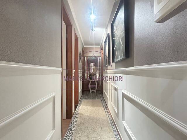Apartamento para Venda em Vila Velha - 5