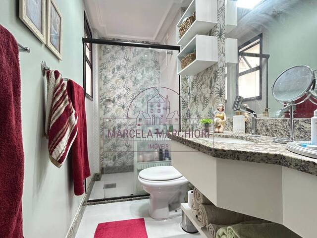 Apartamento para Venda em Vila Velha - 4