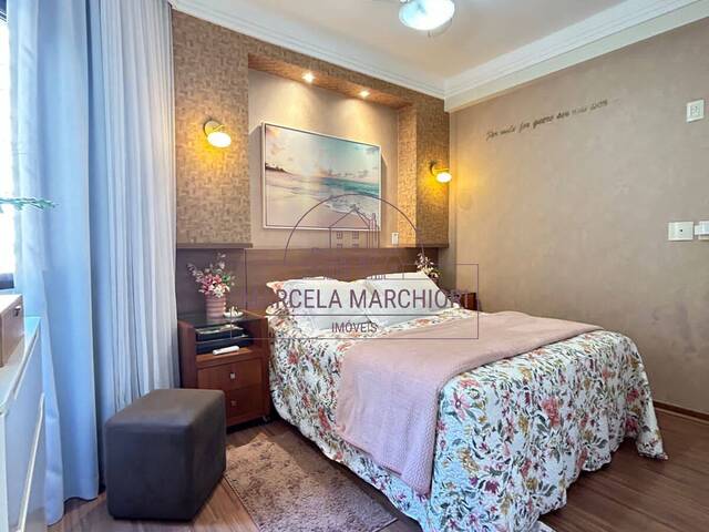 #1496 - Apartamento para Venda em Vila Velha - ES - 3