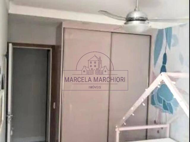 Apartamento para Venda em Vila Velha - 3