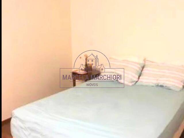 Apartamento para Venda em Vila Velha - 5