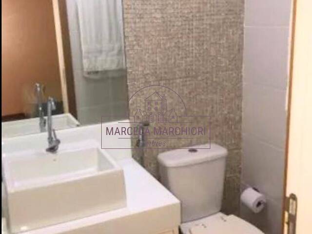 Apartamento para Venda em Vila Velha - 4