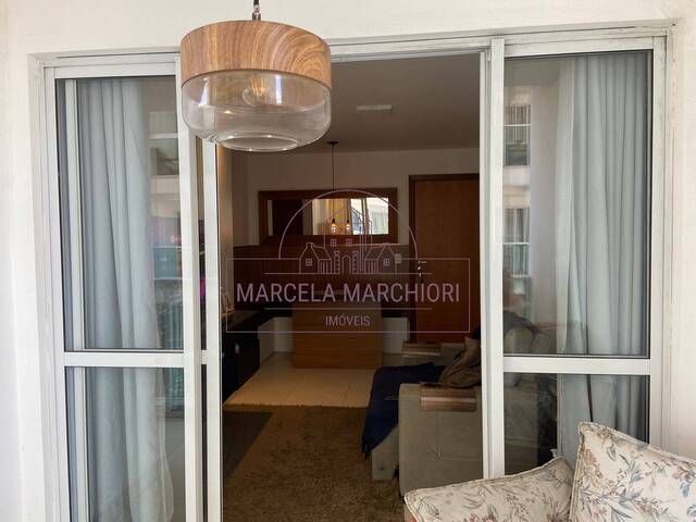 #1498 - Apartamento para Venda em Vila Velha - ES - 3