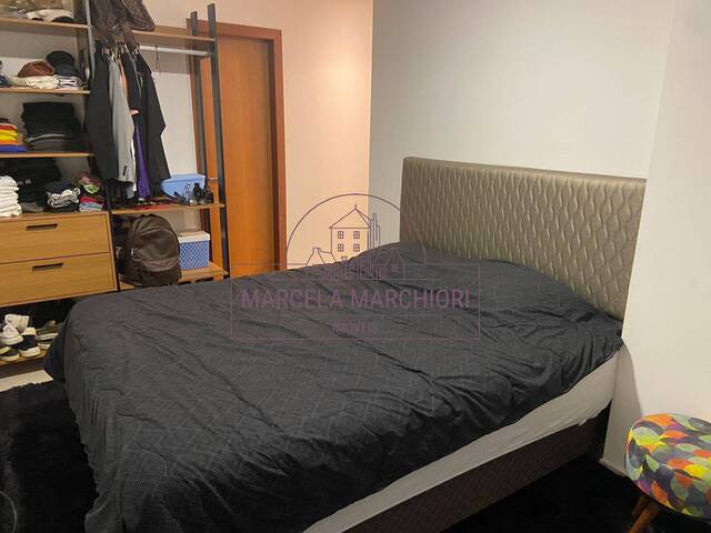 Apartamento para Venda em Vila Velha - 4