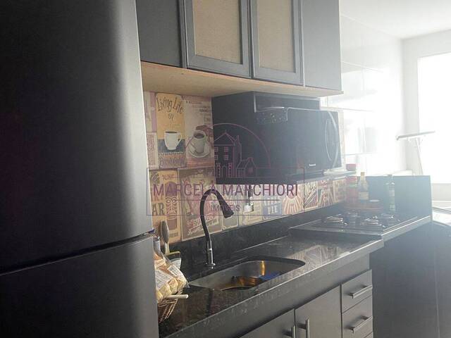 Apartamento para Venda em Vila Velha - 5