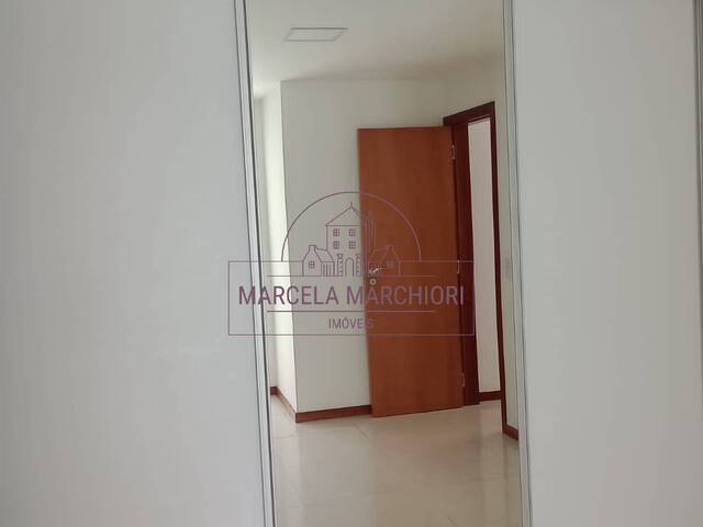 #1499 - Apartamento para Venda em Vila Velha - ES - 3