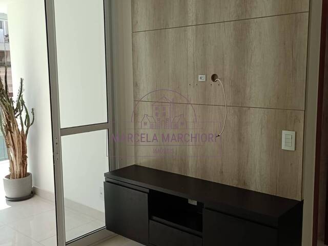 Apartamento para Venda em Vila Velha - 5