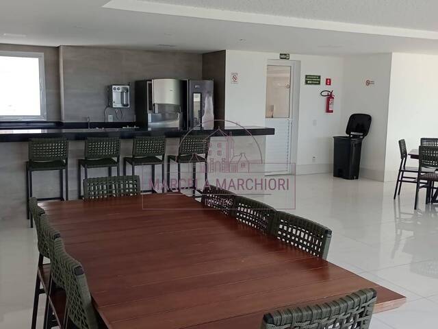 Apartamento para Venda em Vila Velha - 4