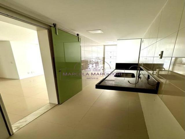 Apartamento para Venda em Vila Velha - 4