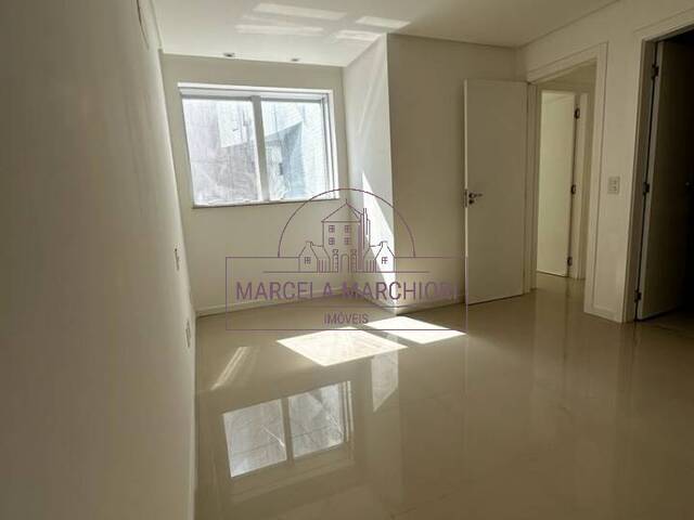 Apartamento para Venda em Vila Velha - 5
