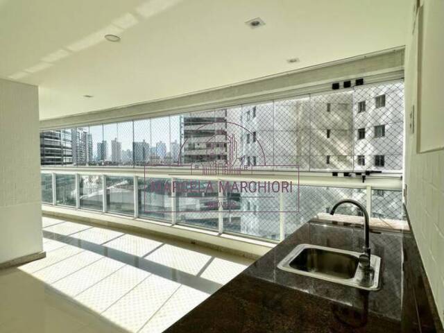 Apartamento para Venda em Vila Velha - 2