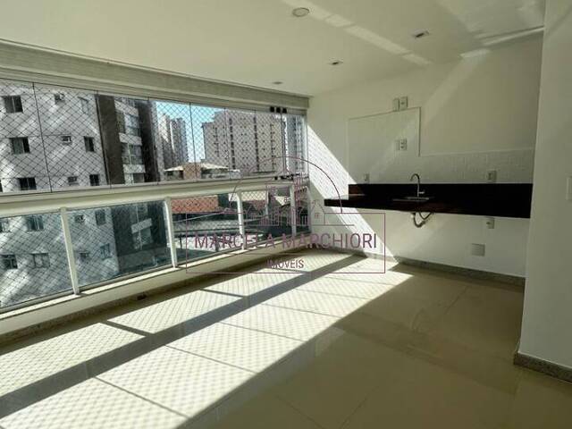 Apartamento para Venda em Vila Velha - 3
