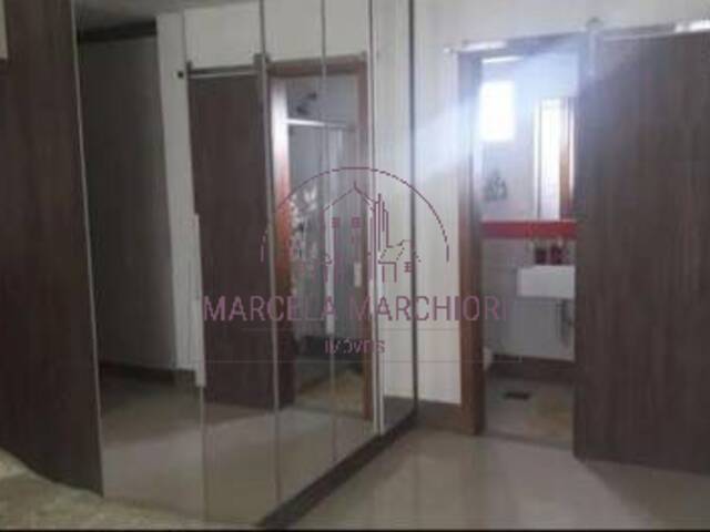 Apartamento para Venda em Vila Velha - 3