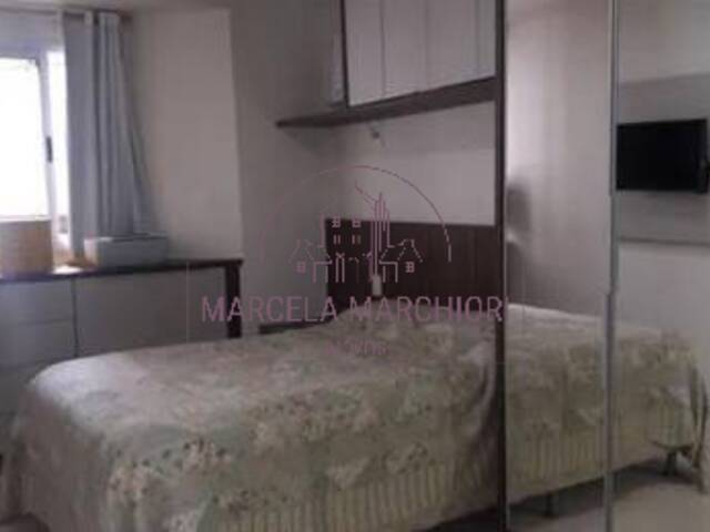 Apartamento para Venda em Vila Velha - 4