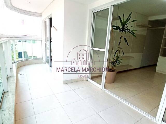 Apartamento para Venda em Vila Velha - 5