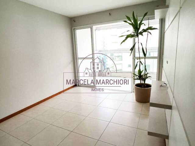 #1493 - Apartamento para Venda em Vila Velha - ES - 2