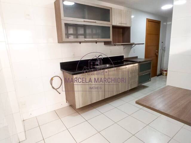 Apartamento para Venda em Vila Velha - 4