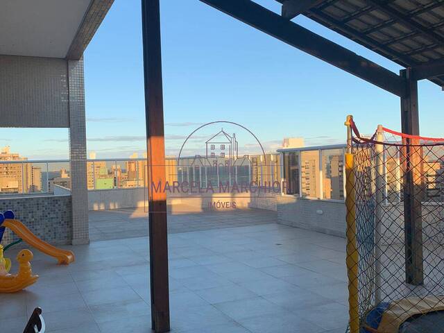 Apartamento para Venda em Vila Velha - 5