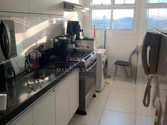 Apartamento para Venda em Vila Velha - 2