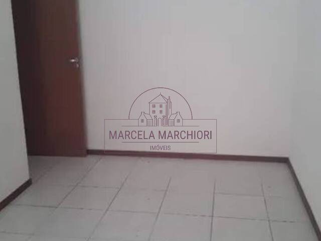 #1503 - Apartamento para Venda em Vila Velha - ES - 2