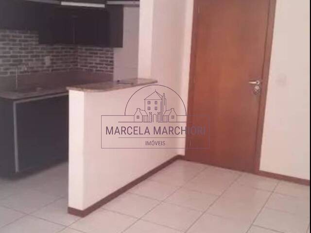 Apartamento para Venda em Vila Velha - 4