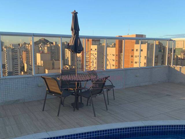 Apartamento para Venda em Vila Velha - 2
