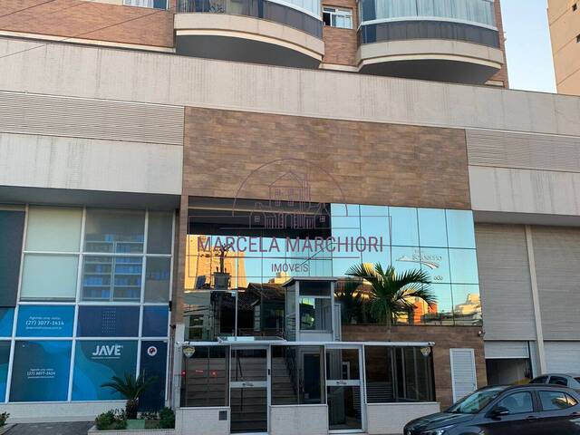 Apartamento para Venda em Vila Velha - 5