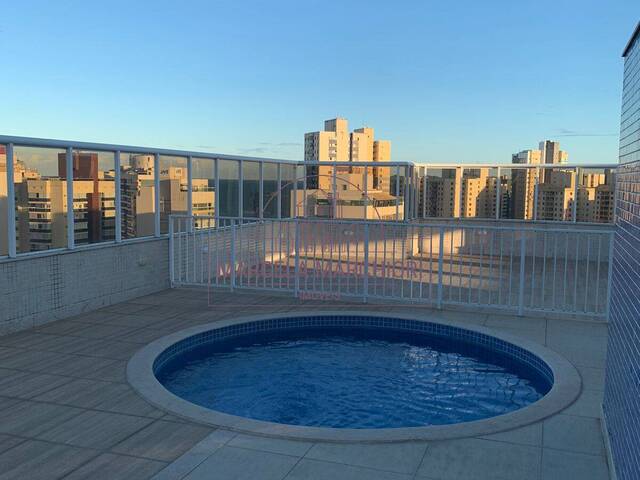 Apartamento para Venda em Vila Velha - 3