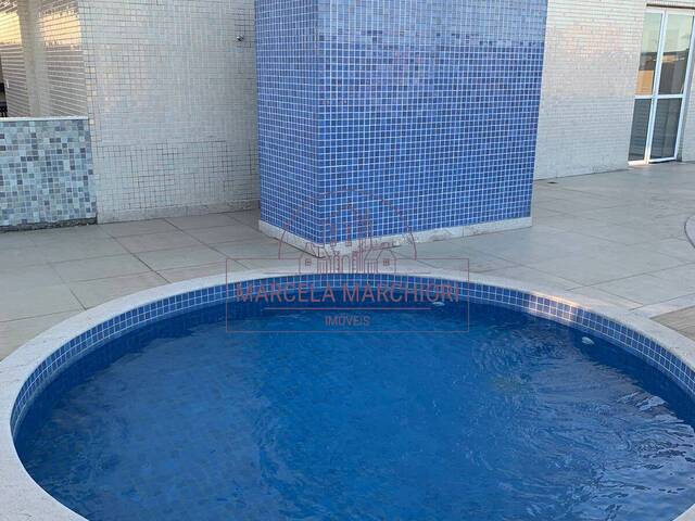 Apartamento para Venda em Vila Velha - 4