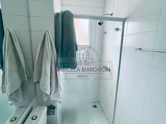 #2118 - Apartamento para Venda em Vila Velha - ES