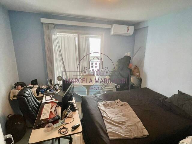 #2118 - Apartamento para Venda em Vila Velha - ES