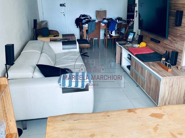 Apartamento para Venda em Vila Velha - 5