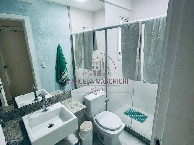 Apartamento para Venda em Vila Velha - 4