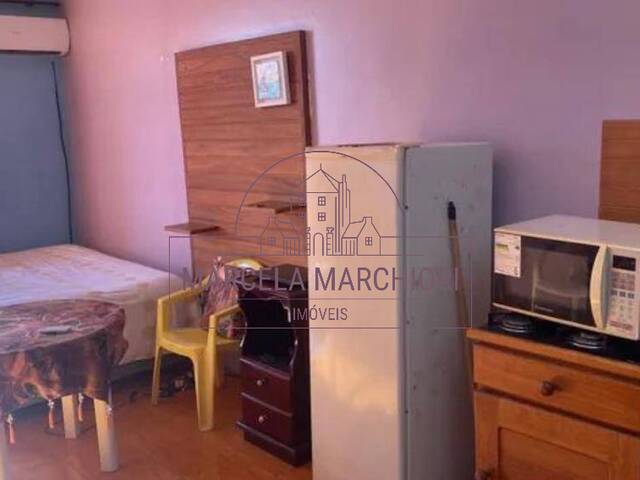 #1508 - Apartamento para Venda em Vila Velha - ES - 2