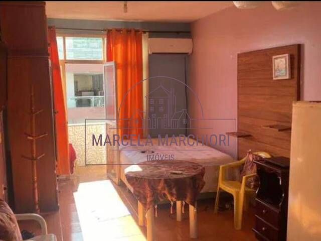 #1508 - Apartamento para Venda em Vila Velha - ES - 3