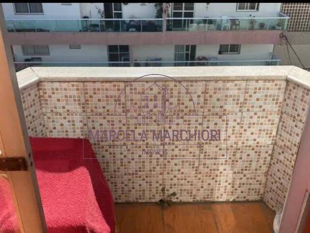 Apartamento para Venda em Vila Velha - 4