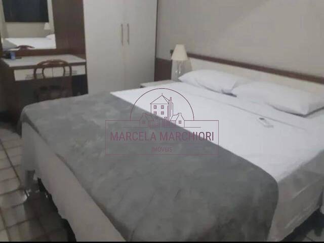 #1509A - Apartamento para Venda em Vila Velha - ES - 2