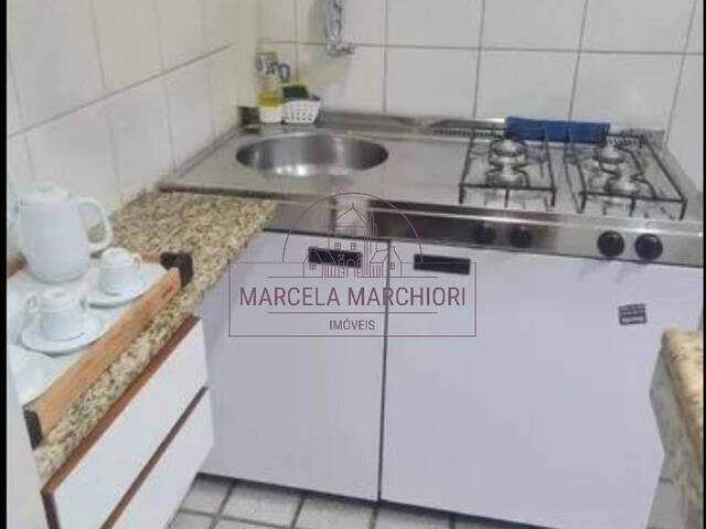 Apartamento para Venda em Vila Velha - 4
