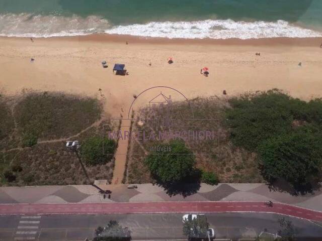 #1509A - Apartamento para Venda em Vila Velha - ES - 3