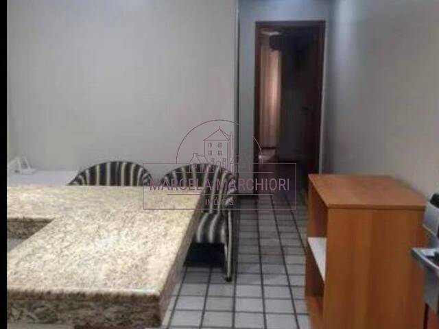Apartamento para Venda em Vila Velha - 5