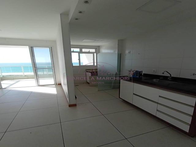 #1483 - Apartamento para Venda em Vila Velha - ES - 3