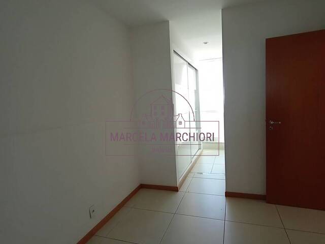 Apartamento para Venda em Vila Velha - 5