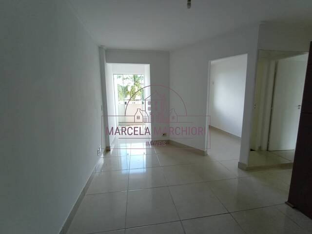 Apartamento para Venda em Vila Velha - 4