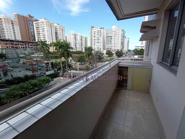 Apartamento para Venda em Vila Velha - 5