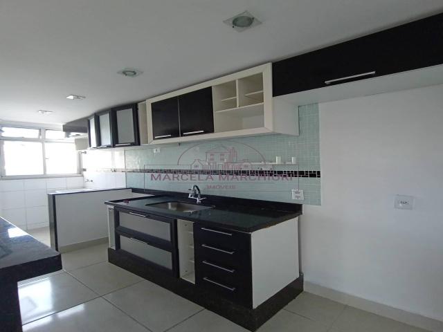 #1506 - Apartamento para Venda em Vila Velha - ES - 3