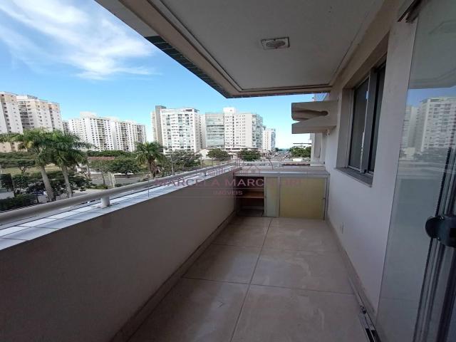 #1506 - Apartamento para Venda em Vila Velha - ES - 2