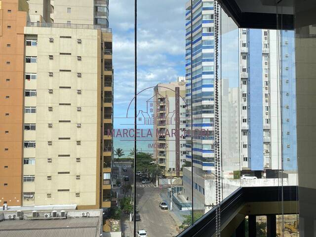 Apartamento para Venda em Vila Velha - 2