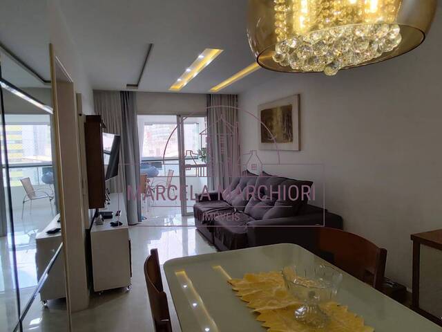 Apartamento para Venda em Vila Velha - 3