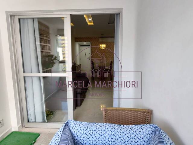 Apartamento para Venda em Vila Velha - 5