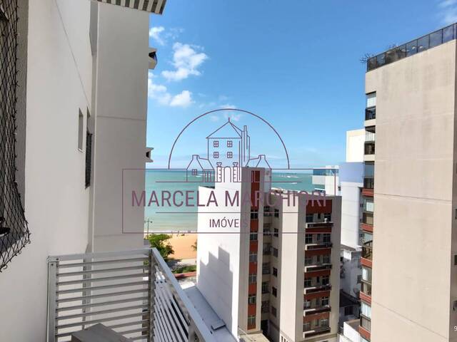 Apartamento para Venda em Vila Velha - 2